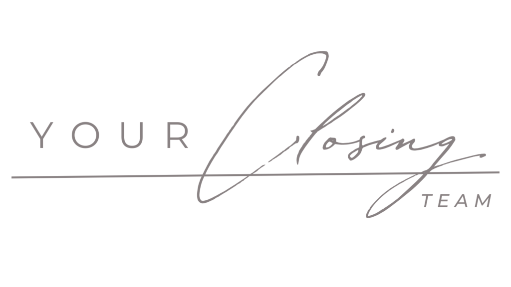 yourclosingteam.net